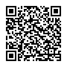 QR kód pro zobrazení obrazu v pokoji