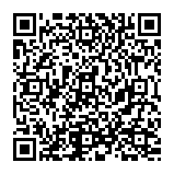 QR kód pro zobrazení obrazu v pokoji