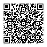QR kód pro zobrazení obrazu v pokoji