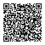QR kód pro zobrazení obrazu v pokoji