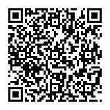 QR kód pro zobrazení obrazu v pokoji