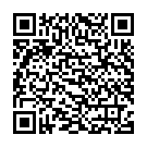 QR kód pro zobrazení obrazu v pokoji