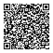 QR kód pro zobrazení obrazu v pokoji