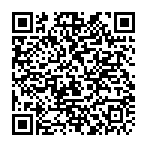 QR kód pro zobrazení obrazu v pokoji