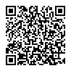 QR kód pro zobrazení obrazu v pokoji