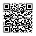 QR kód pro zobrazení obrazu v pokoji