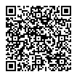 QR kód pro zobrazení obrazu v pokoji