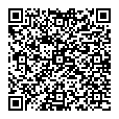 QR kód pro zobrazení obrazu v pokoji
