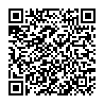 QR kód pro zobrazení obrazu v pokoji