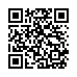 QR kód pro zobrazení obrazu v pokoji