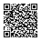 QR kód pro zobrazení obrazu v pokoji