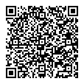 QR kód pro zobrazení obrazu v pokoji