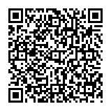 QR kód pro zobrazení obrazu v pokoji