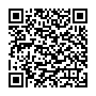 QR kód pro zobrazení obrazu v pokoji