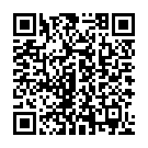 QR kód pro zobrazení obrazu v pokoji