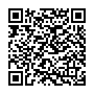 QR kód pro zobrazení obrazu v pokoji