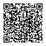 QR kód pro zobrazení obrazu v pokoji