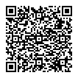 QR kód pro zobrazení obrazu v pokoji