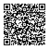QR kód pro zobrazení obrazu v pokoji