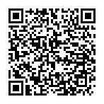 QR kód pro zobrazení obrazu v pokoji