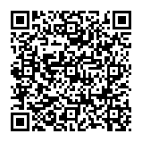 QR kód pro zobrazení obrazu v pokoji