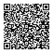 QR kód pro zobrazení obrazu v pokoji