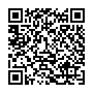 QR kód pro zobrazení obrazu v pokoji