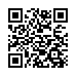 QR kód pro zobrazení obrazu v pokoji