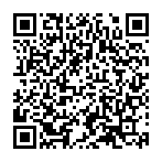 QR kód pro zobrazení obrazu v pokoji