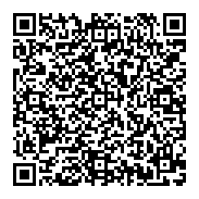 QR kód pro zobrazení obrazu v pokoji