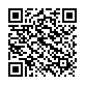 QR kód pro zobrazení obrazu v pokoji