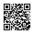 QR kód pro zobrazení obrazu v pokoji