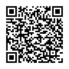 QR kód pro zobrazení obrazu v pokoji