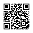 QR kód pro zobrazení obrazu v pokoji