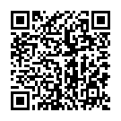 QR kód pro zobrazení obrazu v pokoji