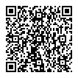 QR kód pro zobrazení obrazu v pokoji