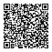 QR kód pro zobrazení obrazu v pokoji