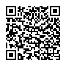 QR kód pro zobrazení obrazu v pokoji