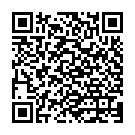 QR kód pro zobrazení obrazu v pokoji
