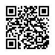 QR kód pro zobrazení obrazu v pokoji