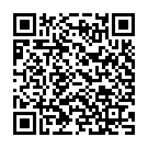QR kód pro zobrazení obrazu v pokoji