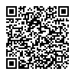 QR kód pro zobrazení obrazu v pokoji