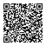 QR kód pro zobrazení obrazu v pokoji