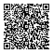 QR kód pro zobrazení obrazu v pokoji