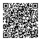 QR kód pro zobrazení obrazu v pokoji