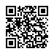 QR kód pro zobrazení obrazu v pokoji