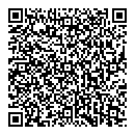 QR kód pro zobrazení obrazu v pokoji