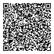 QR kód pro zobrazení obrazu v pokoji
