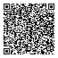 QR kód pro zobrazení obrazu v pokoji