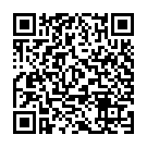 QR kód pro zobrazení obrazu v pokoji